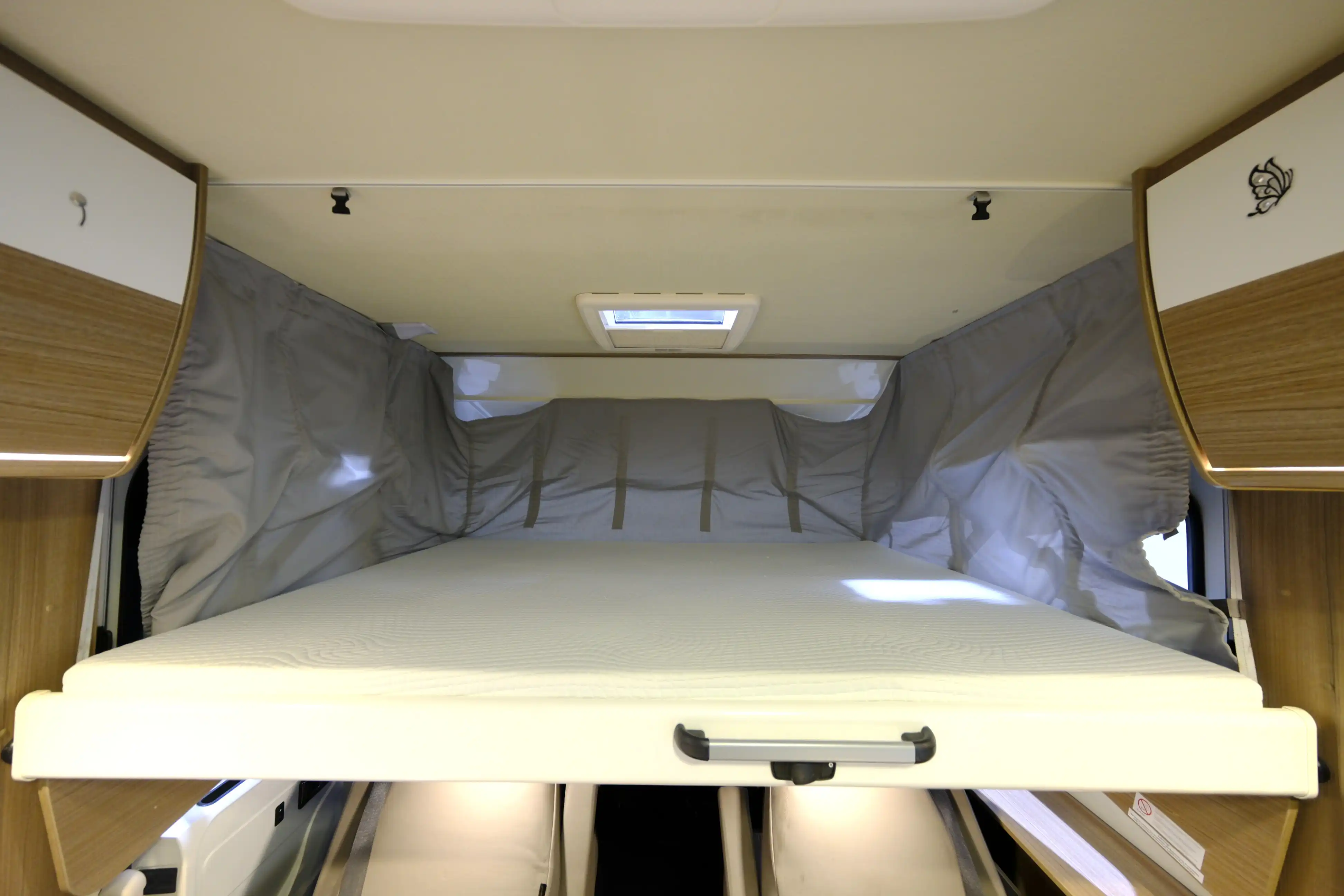 CARADO I 447 - Ansicht 11